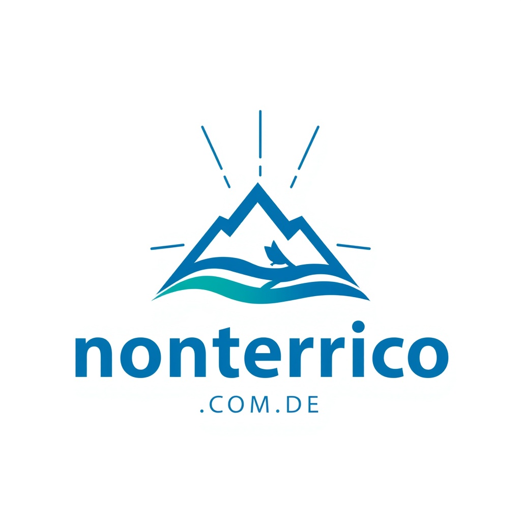 Monterrico